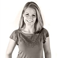 Andrea Dow