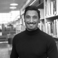 Alexander Cakmak