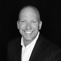 David Hirsh