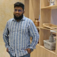 Azmath Baig