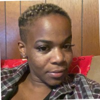 Moesha Carper
