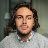 Pierre Bretecher