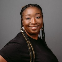 Chenia Miles