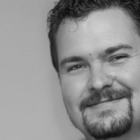 Michael Zieger