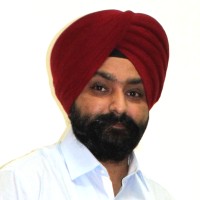 Gurjit Singh