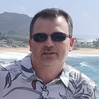 Paul Munn