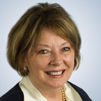 Tina Schutte