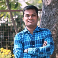 Amit Kumar