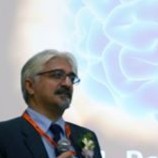 Mohammad Reza Beikzadeh
