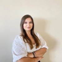 Merve Çolak