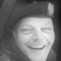 Dick de Boer