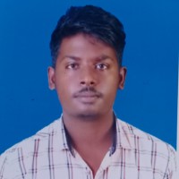 Siddharth Kokatanoor
