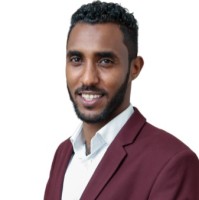 Elsharief Elshakh