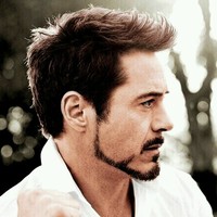 Siddharth B.