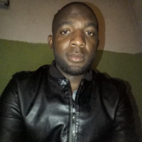 Evaristo Isaac Paulo