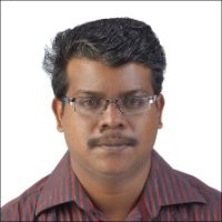 Kaisingh Singaraj