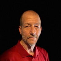 Jeff Prewitt