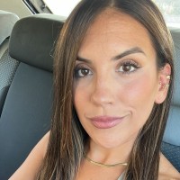 Beatriz Ropero Nieto
