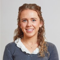 Alexandra Wilson