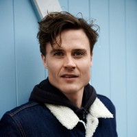 Oliver Lübbert