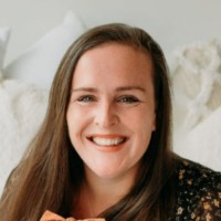 Megan (Smith) Kneidl