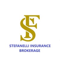 Brokerage Insurance Stefanelli