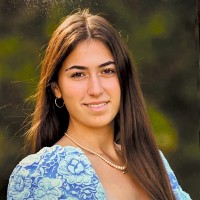 Morgan Dall