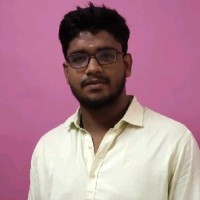 Hari Bhuvanesh
