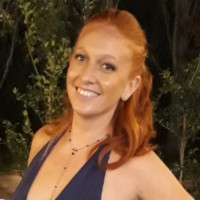 Pía Lucía Giussani