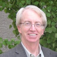 Ken Morrison