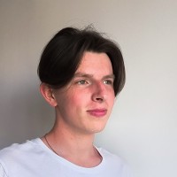 Влад Домбровский