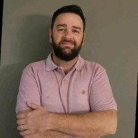 Renato Stabile Arzani