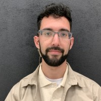 Gonzalo Jabkowski