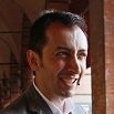 Andrea Ansalone