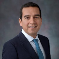 Jorge Oliver