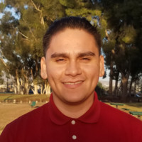 Bryan Lopez