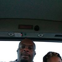 Jesse Fields