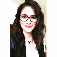 Jessica Del Vecchio
