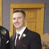 Kyle Hughes