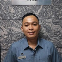 Nur Rois