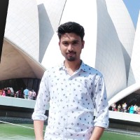 Dhiraj Sahni