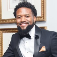 Jeromy Porter