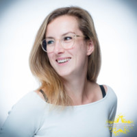 Eva Stijnman
