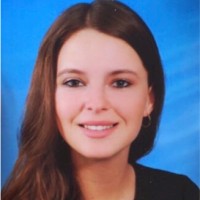 Lena Kehm