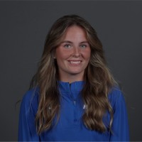 Sara Dahlstrom