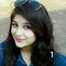 Jayram Meena