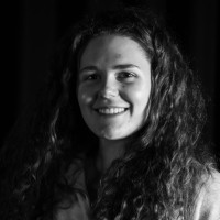 Kate Wickenden