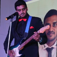 Bala Kumar