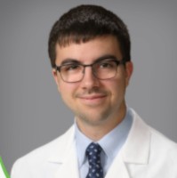 Seth Duke, Mspas, Pa-C, Nremt-P