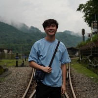 Gabriel Yap